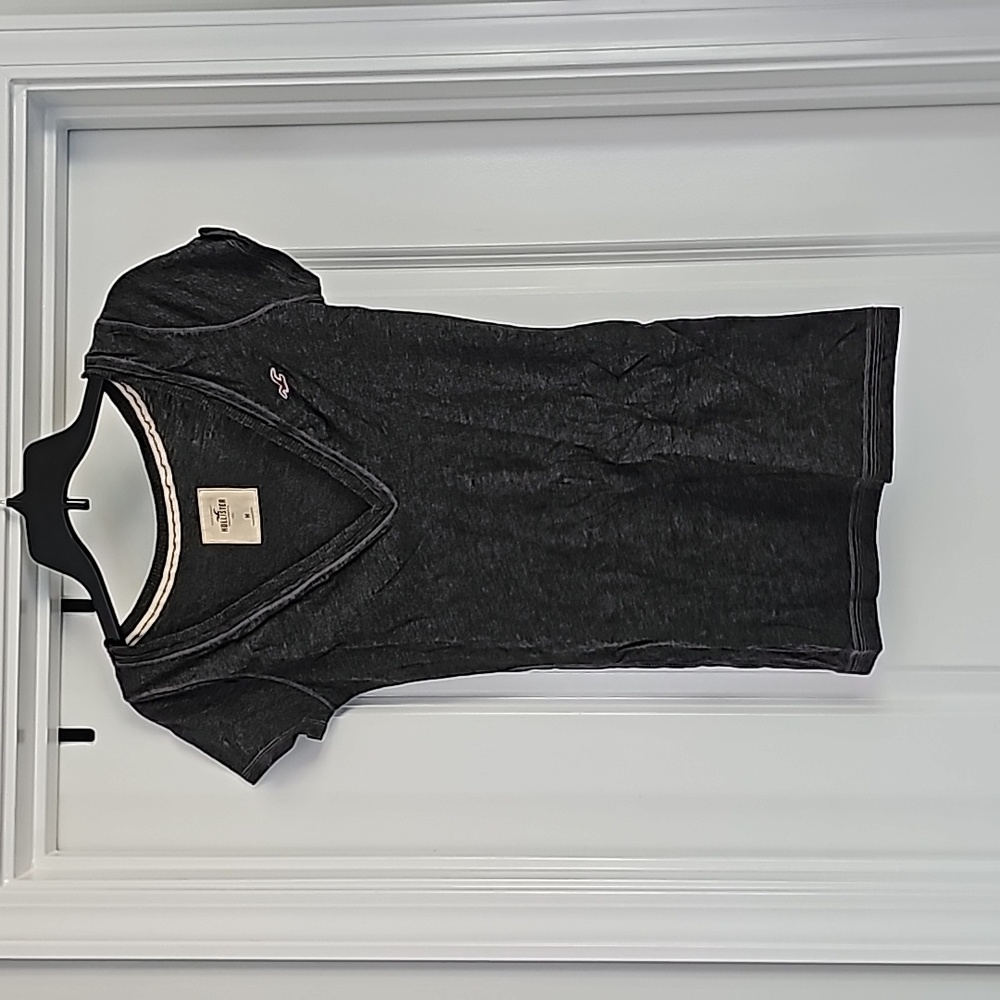 Women's Tshirt